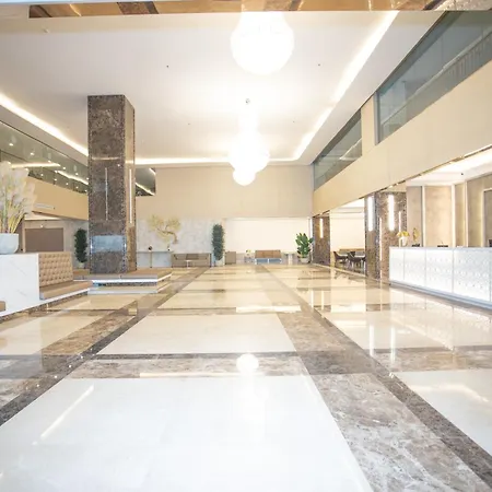 Sarita Hotel Bangkok , Lat Phrao 83 Bts Station & Big C Ladprao